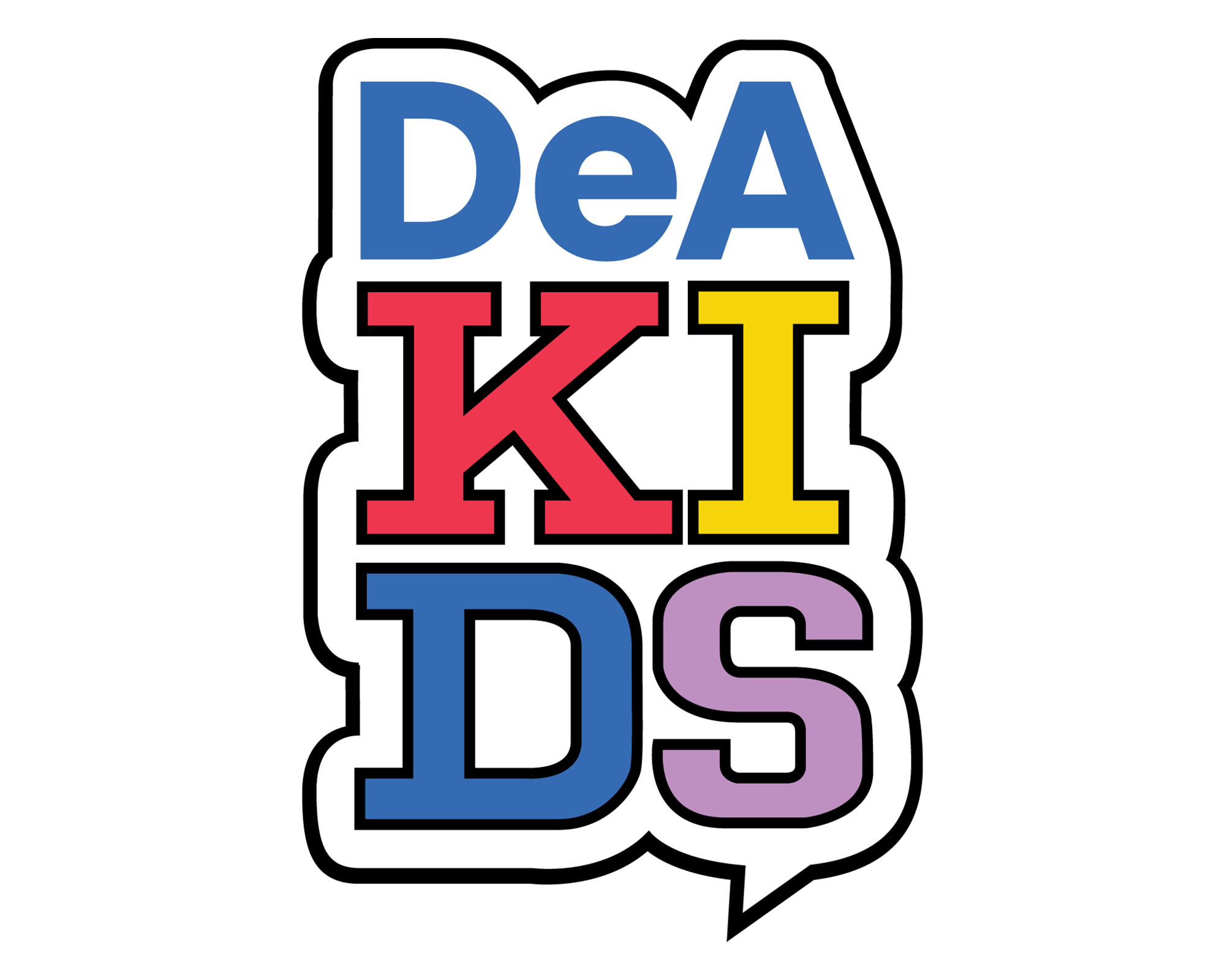 DeAKids