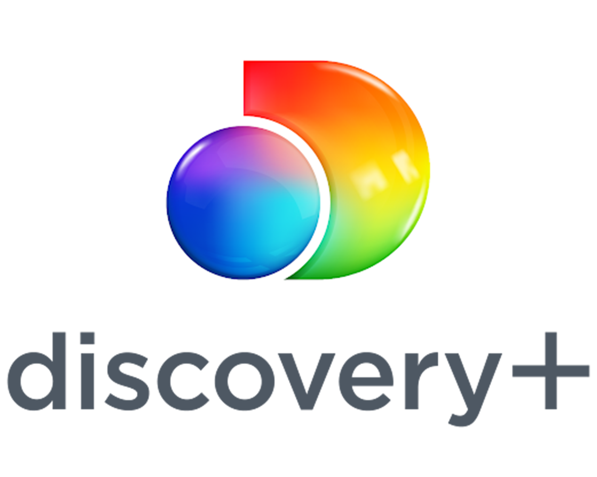 Discovery+