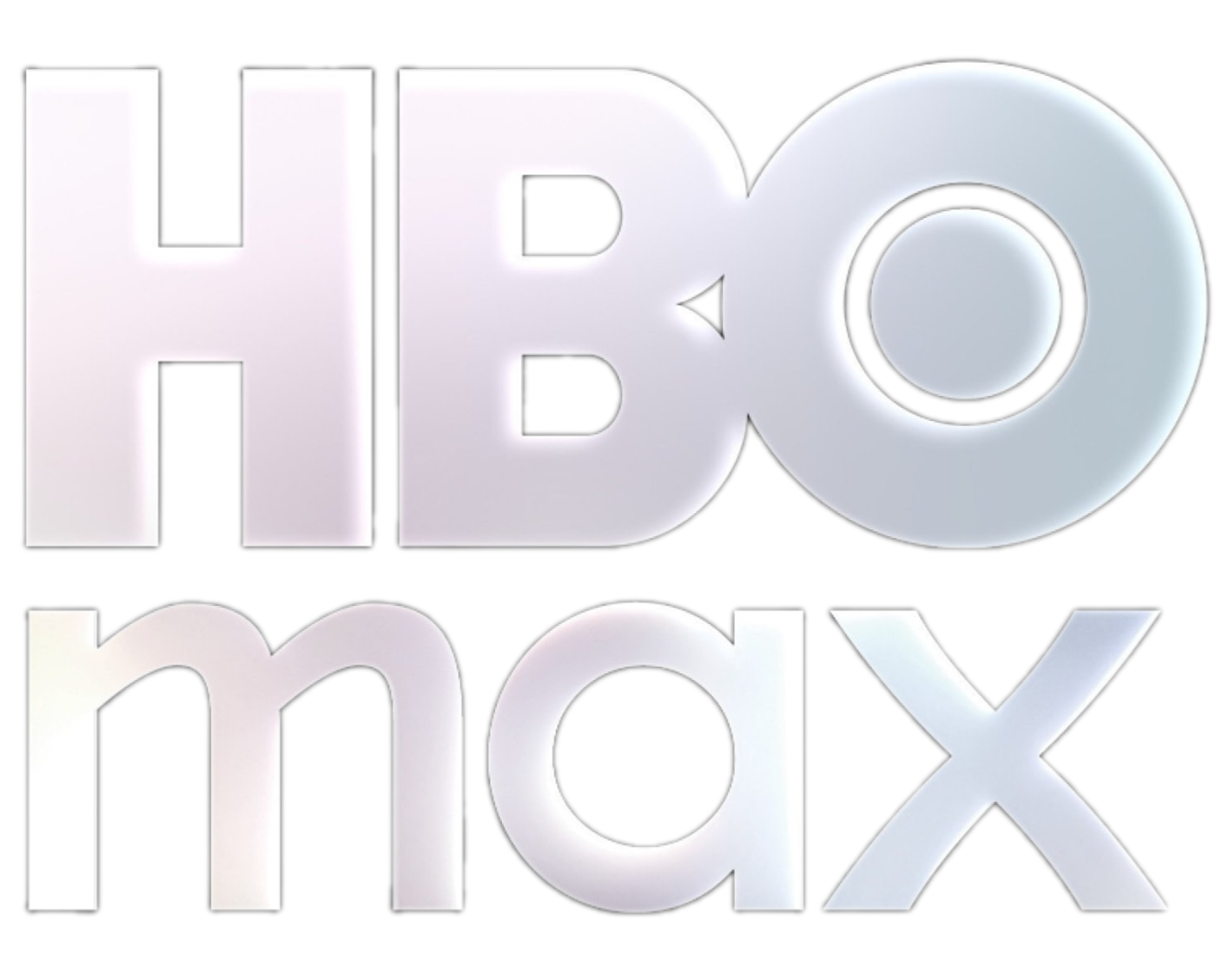 HBO MAX