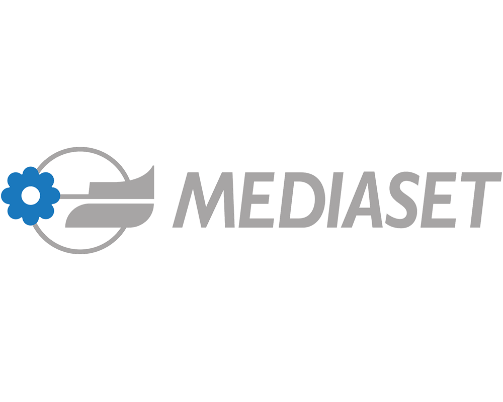 Mediaset