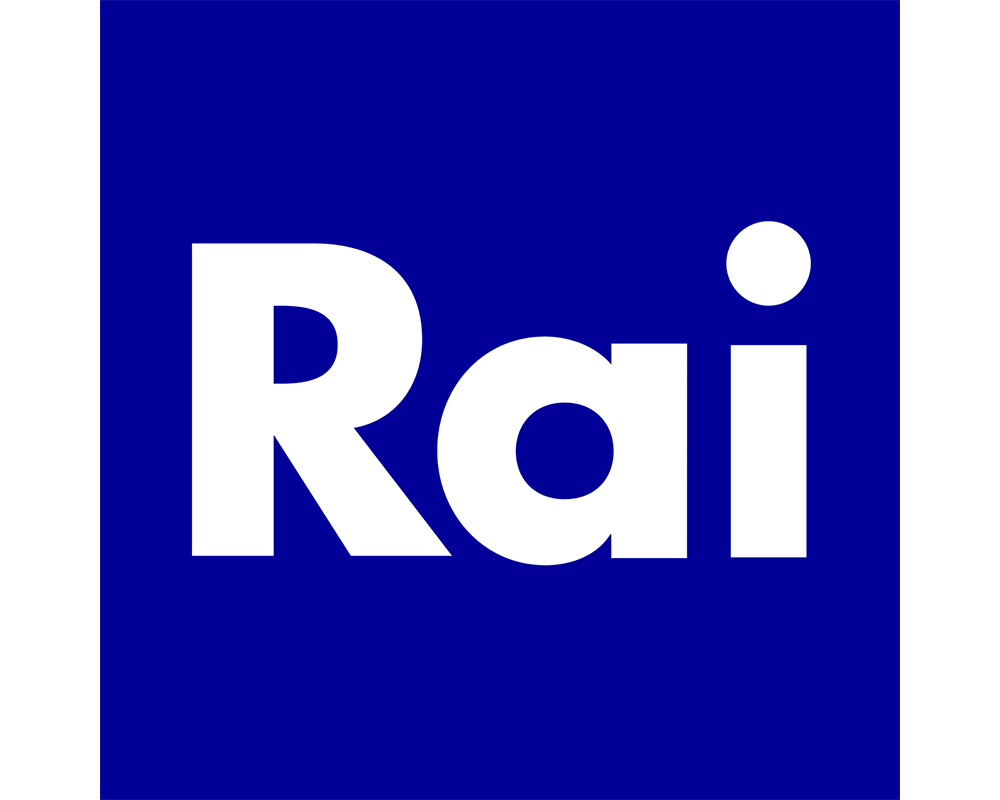 RAI