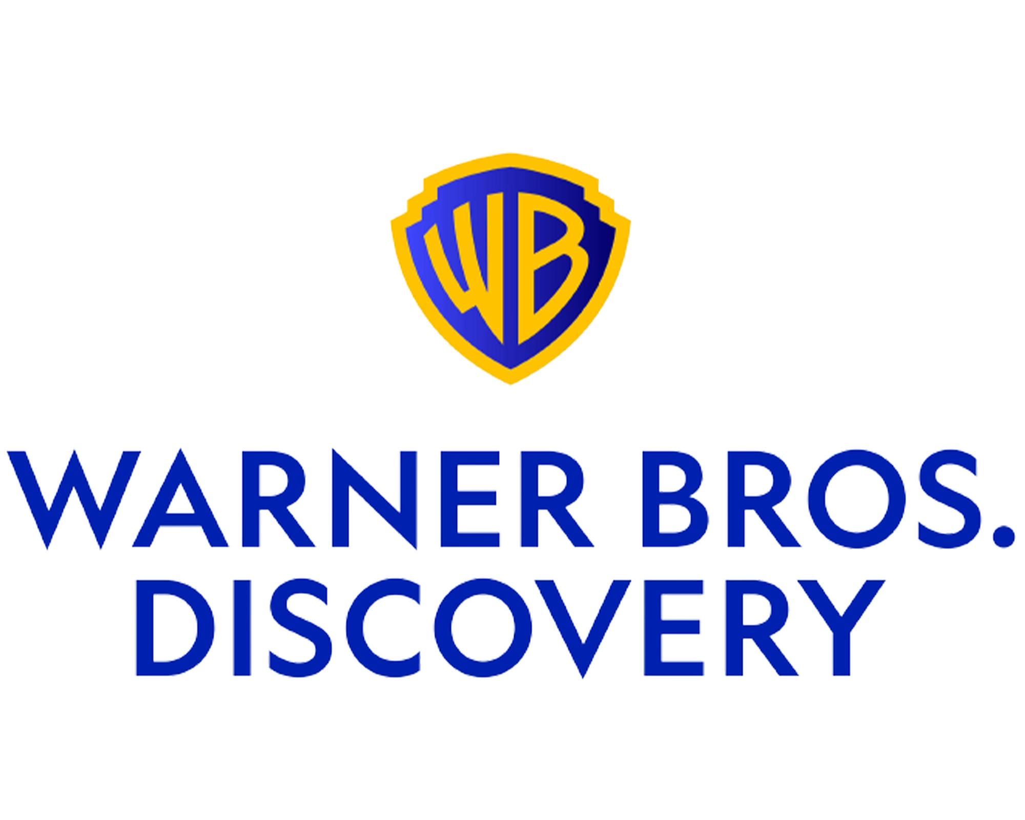 Warner Bros. Discovery