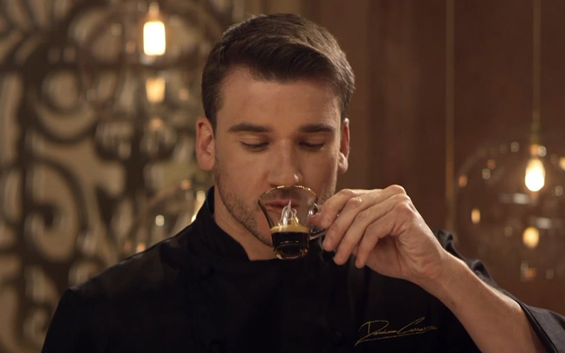 Caffè l'Or