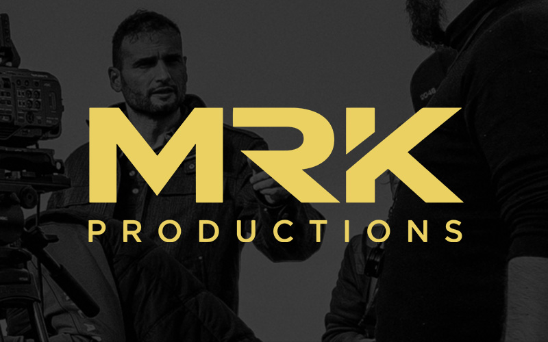 MASTER REEL 2026
